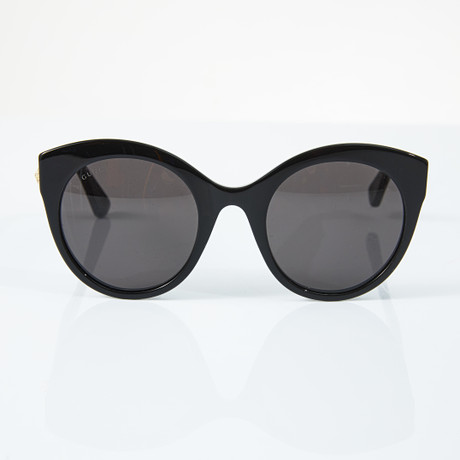 gucci gg0028s sunglasses