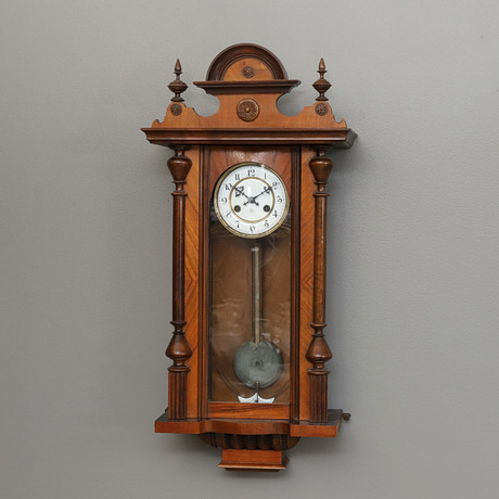 sein-kello-junghans-noin-1900-kellot-sein-kellot-auctionet