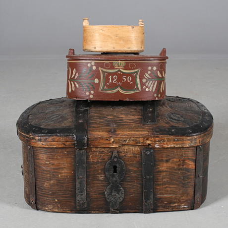 skrin-svepaskar-3-delar-tr-delvis-m-lade-1800-tal-allmoge