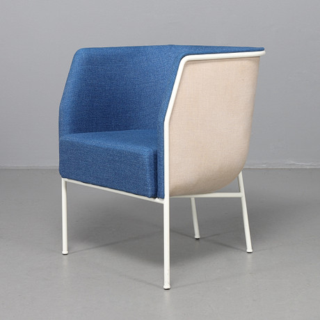 armchair-cajal-gunilla-allard-lammhults-furniture-armchairs