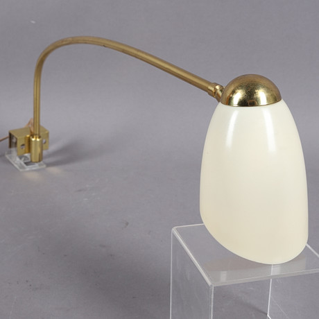 wandleuchte-f-r-b-gel-metall-kunststoff-60er-70er-jahre-beleuchtung