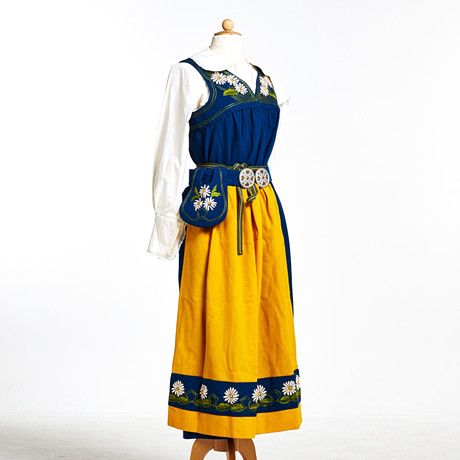 sverigedr-kt-1900-talets-senare-del-5-delar-best-ende-av-blus