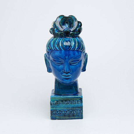 Sochidan olingan pornografik kompromat