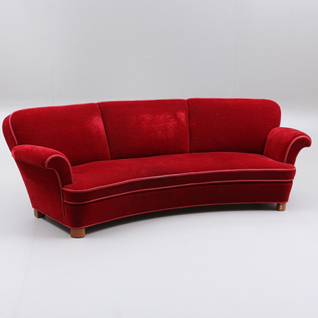soffa-sv-ngd-plysch-1900-tal-m-bler-soffor-sittgrupper-auctionet
