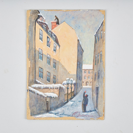 g-sta-hallencreutz-1881-1952-spektens-gr-nd-2-stockholm-signerad