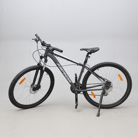 CYKEL, 29", Merida. Fordon, Båtar & Delar - Cyklar - Auctionet