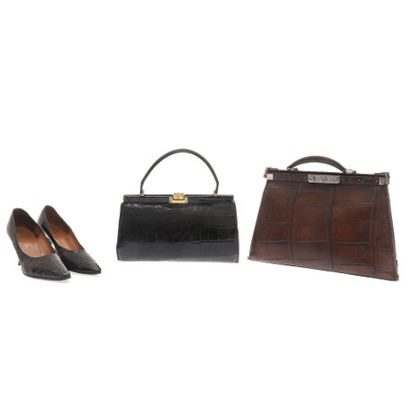 russell and bromley handbag sale