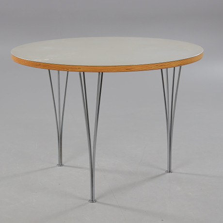 12 Verchromte Runde Duschvorhang-Haken – Set, Elegantes Badezimmer-Zubehör, Gleitfähig
