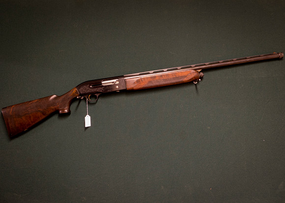 FOREND TYPE BERETTA A303/ Asta Tipo Beretta A303/ Devant Tape Beretta A303 EUR 201,00 - IT
