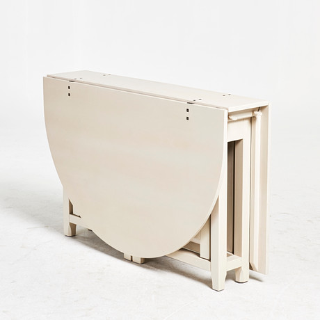 IKEA, 