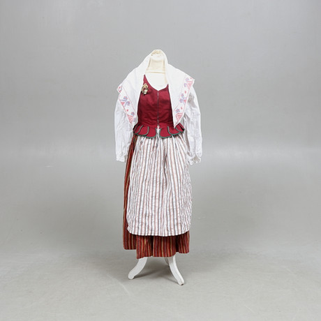 folkdr-kt-skedevi-sterg-tland-allmoge-vrigt-auctionet