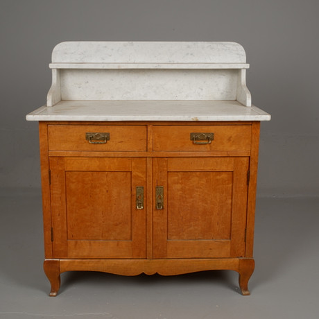 kommod-lavoar-tr-med-uppsats-i-marmor-1910-20-tal-m-bler-sk-p