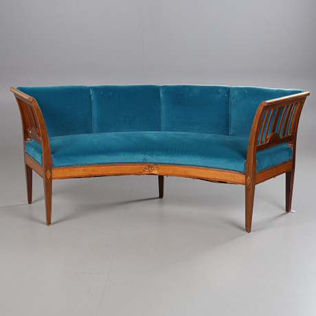 soffa-sv-ngd-modell-empire-1800-tal-m-bler-soffor-sittgrupper