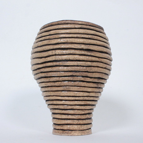 Wagner Helping Hand European Style 80cm