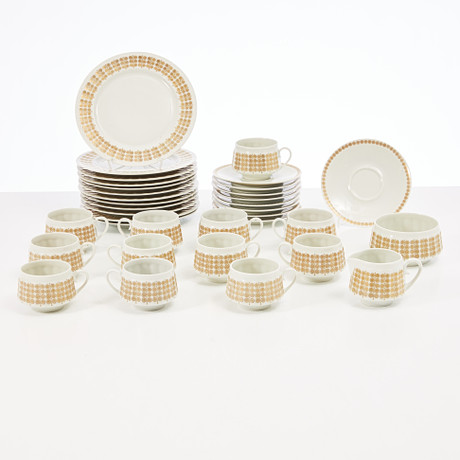 raija-uosikkinen-pallas-28-pieces-arabia-finland-marked