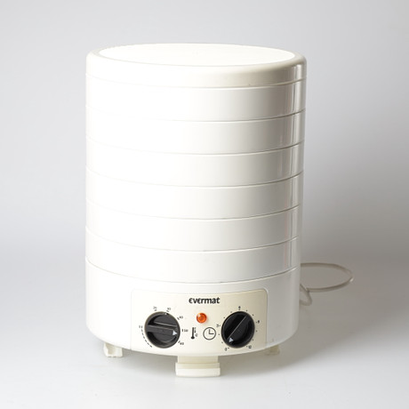 SVAMPTORK, Evermat. Övrigt - Modern Teknik & Elektronik - Auctionet