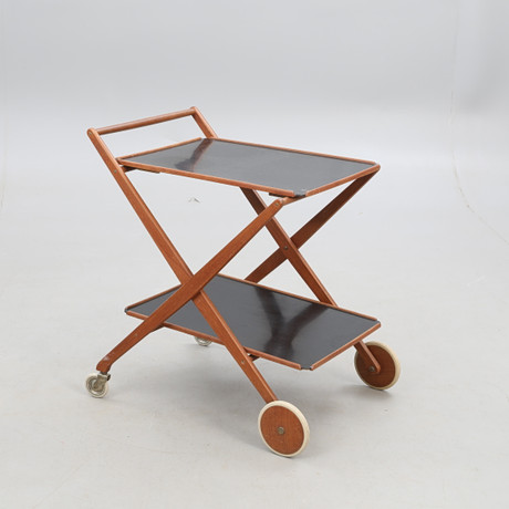 Nadelkissen Mit Blumen Design - Handgelenk & Gürtel Nadelhalter Für Näherinnen