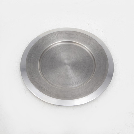 FAT, tenn, Rune Tennesmed, Kalmar. Silver & Metall - Tenn, Mässing ...