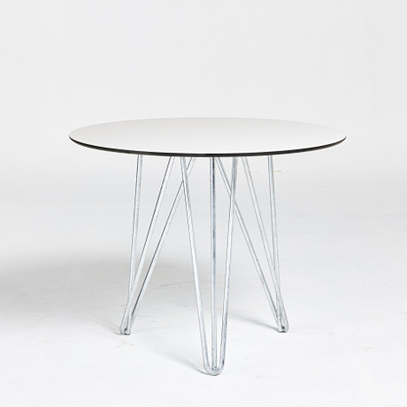 TABLE, 