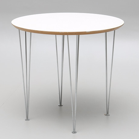 TABLE, perstorp top, 