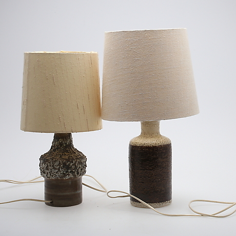 ego Stengods ” i Belysning & Lampor Auctionet ego Stengods ” i Belysning & Lampor Auctionet