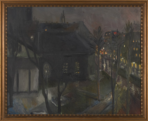 lennart-jacobson-1909-1944-aprilkv-ll-olja-p-duk-osignerad