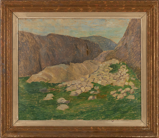 lennart-jacobson-1909-1944-dalg-ng-grundsund-olja-p-duk