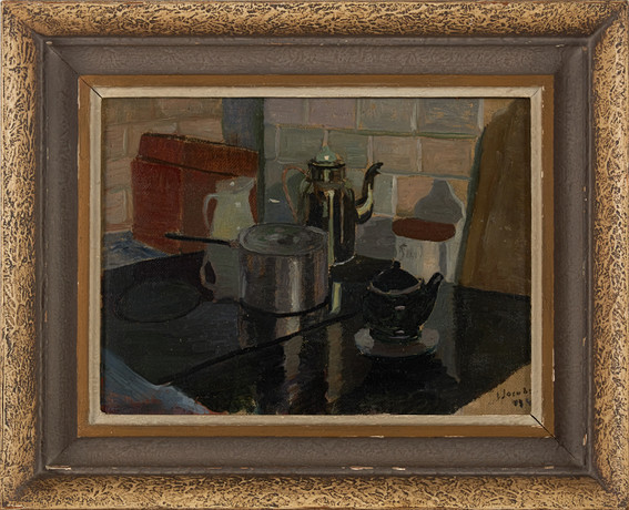 lennart-jacobson-1909-1944-stilleben-med-kanna-olja-p-duk