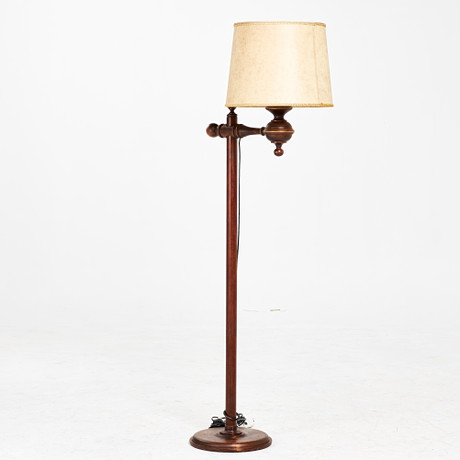 Antique Umber - Skort (Light)
