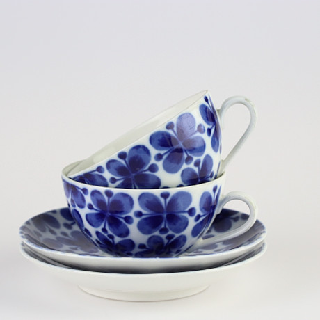 kaffekoppar-med-fat-2-st-mon-amie-r-rstrand-keramik-porslin