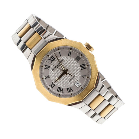 a-gentleman-s-stainless-steel-and-18ct-gold-automatic-riviera