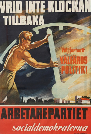 valaffisch-vrid-inte-klockan-tillbaka-original-litografi