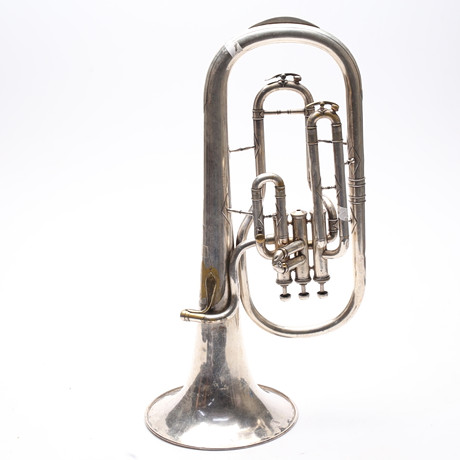 ALTHORN. Övrigt - Musikinstrument - Auctionet