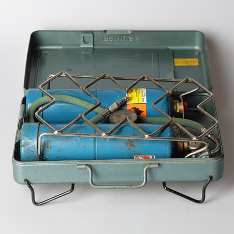KÖK, Primus, AB Bahco, 1900-tal. Övrigt - Modern Teknik & Elektronik ...