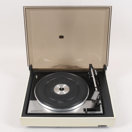 AKAI AP-003 - Diamant pointe de lecture ATS11 pour platine vinyle