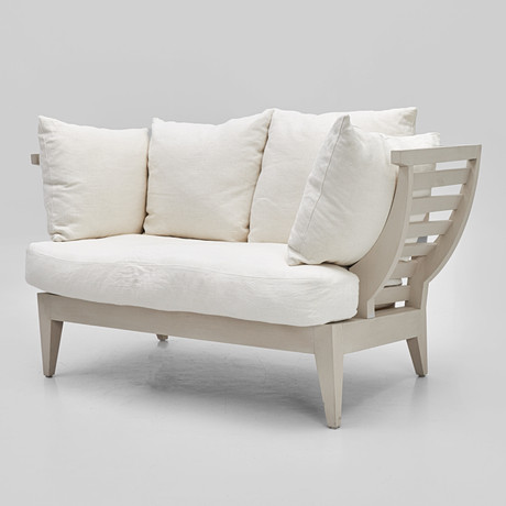 nirvan-richter-soffa-tr-soffa-gr-m-lad-norrgavel-l-sa