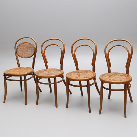 thonet nr 30