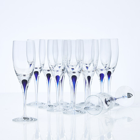 Écran LCD LED 15.6" N156BGE-L41 REV.C3 Pour PC Portable - Remplacement Compatible (marque Visiodirect)