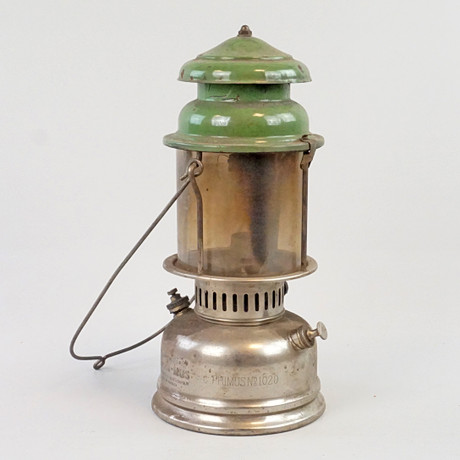 fotogenlampa-stormlykta-primus-no-1020-1900-tal-belysning-lampor