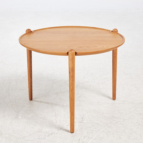 DÖGG GUÐMUNDSDÓTTIR. SOFFBORD, "Aria", för Design House Stockholm ...