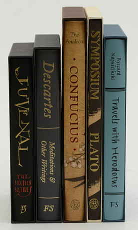 ☆安心の定価販売☆】 5 World Ancient PHILOSOPHERS GREAT Society