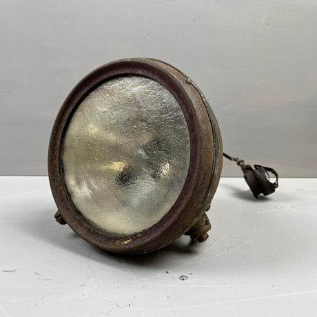 BOSCH, framlykta, 1930-tal.