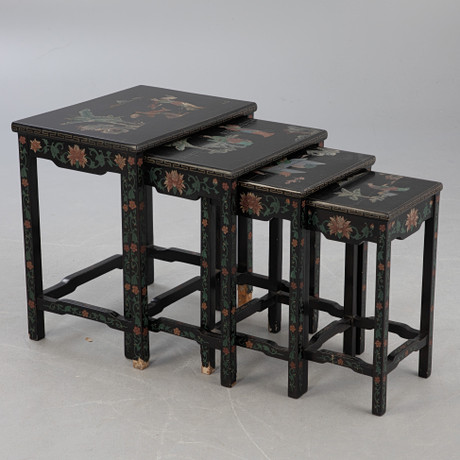 Chinese typesetting tables, 2. 2nd half of the 20th Jh. Asiatica ...