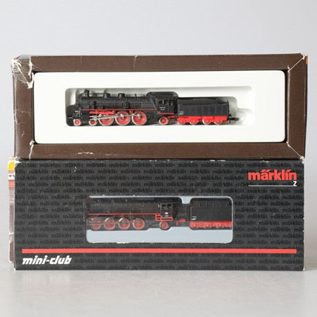 medium_item_3338236_481fc82f91.jpg