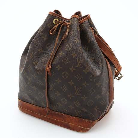 ipad tasche louis vuitton