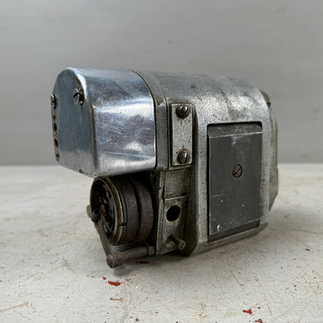 BOSCH, magnetgenerator, Tyskland, 1930-tal.