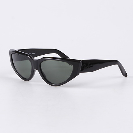 GAFAS DE SOL, \