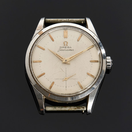 auctionet.com