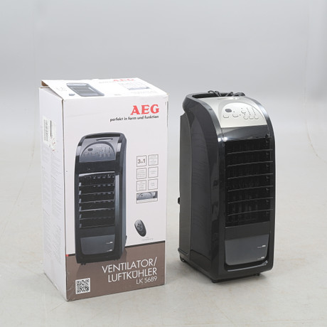 fl-kt-luftkylare-aeg-lk-5689-vrigt-modern-teknik-elektronik