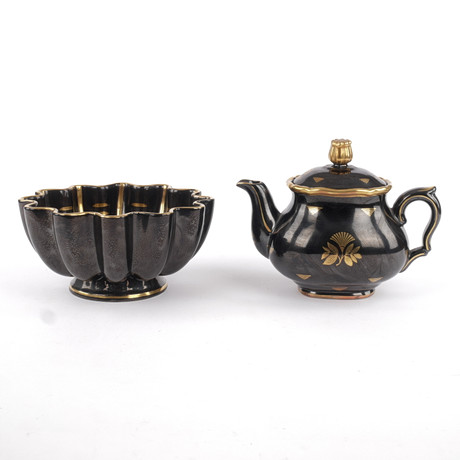 Murano Glass vintage Pagnin&Bon ムラーノガラス Murano Glass vintage Pagnin&Bon ムラーノガラス Murano Glass